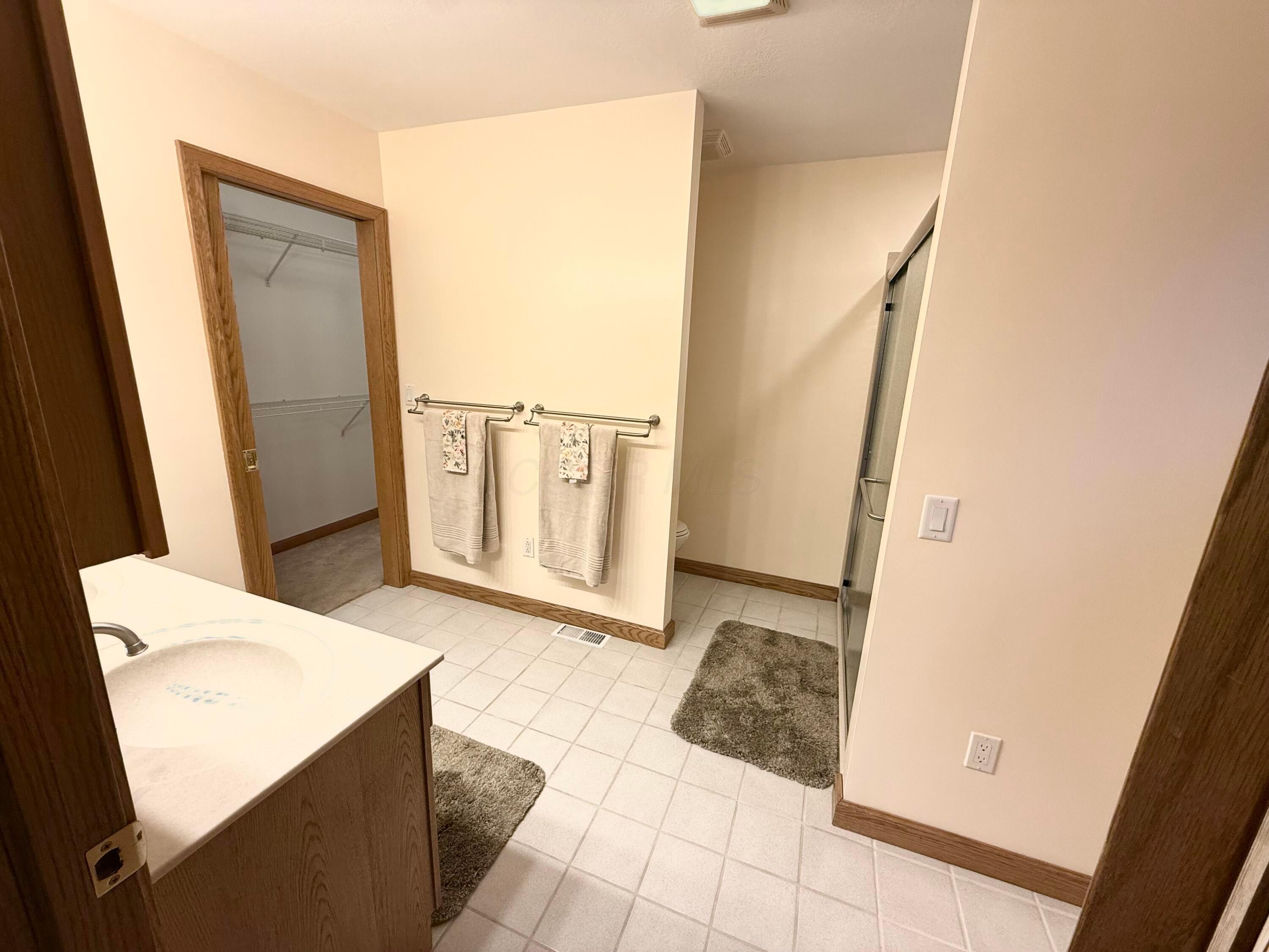 14035 Woods Opossum Run Road, Mount Sterling, Ohio image 32