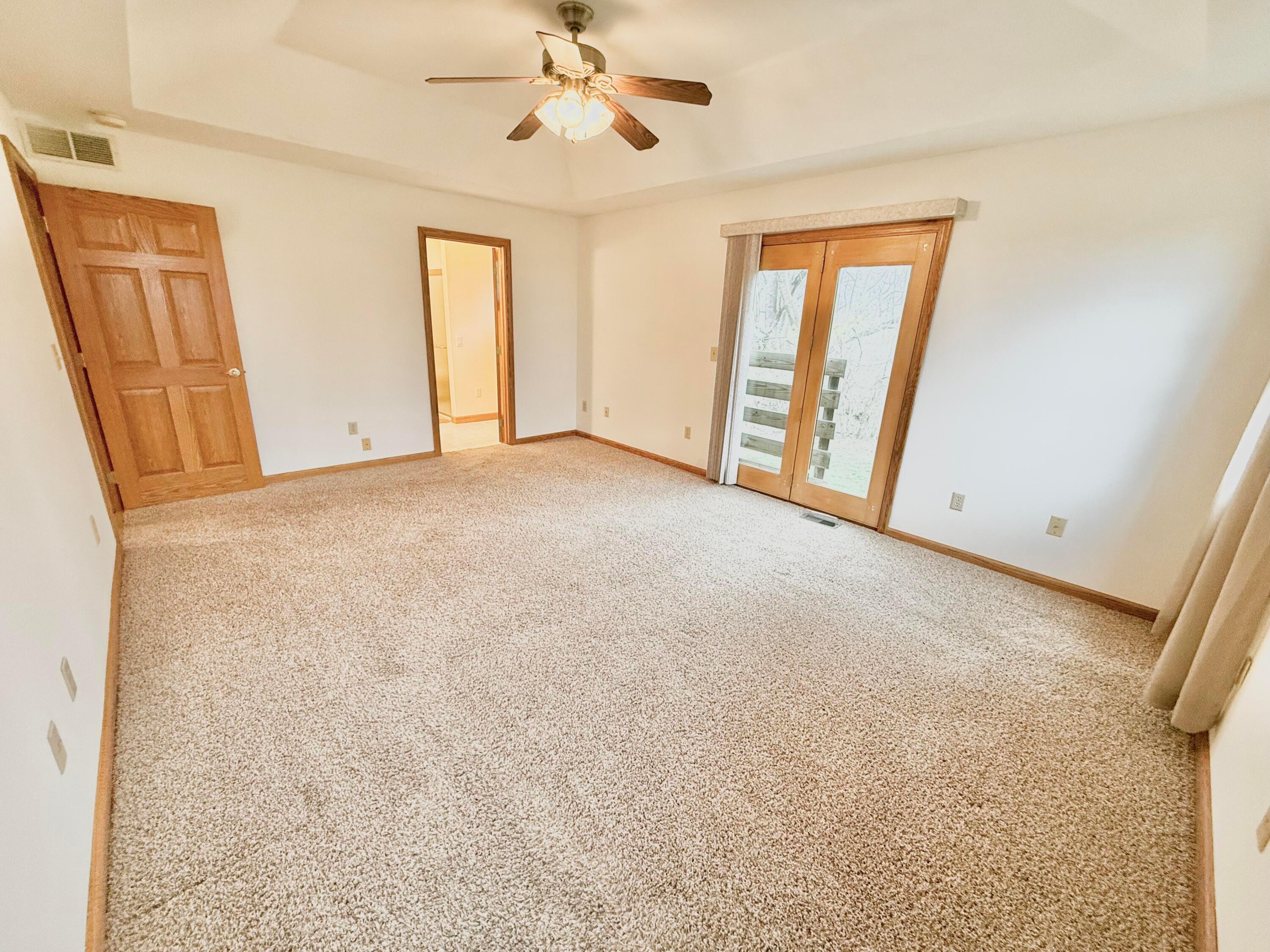 14035 Woods Opossum Run Road, Mount Sterling, Ohio image 31