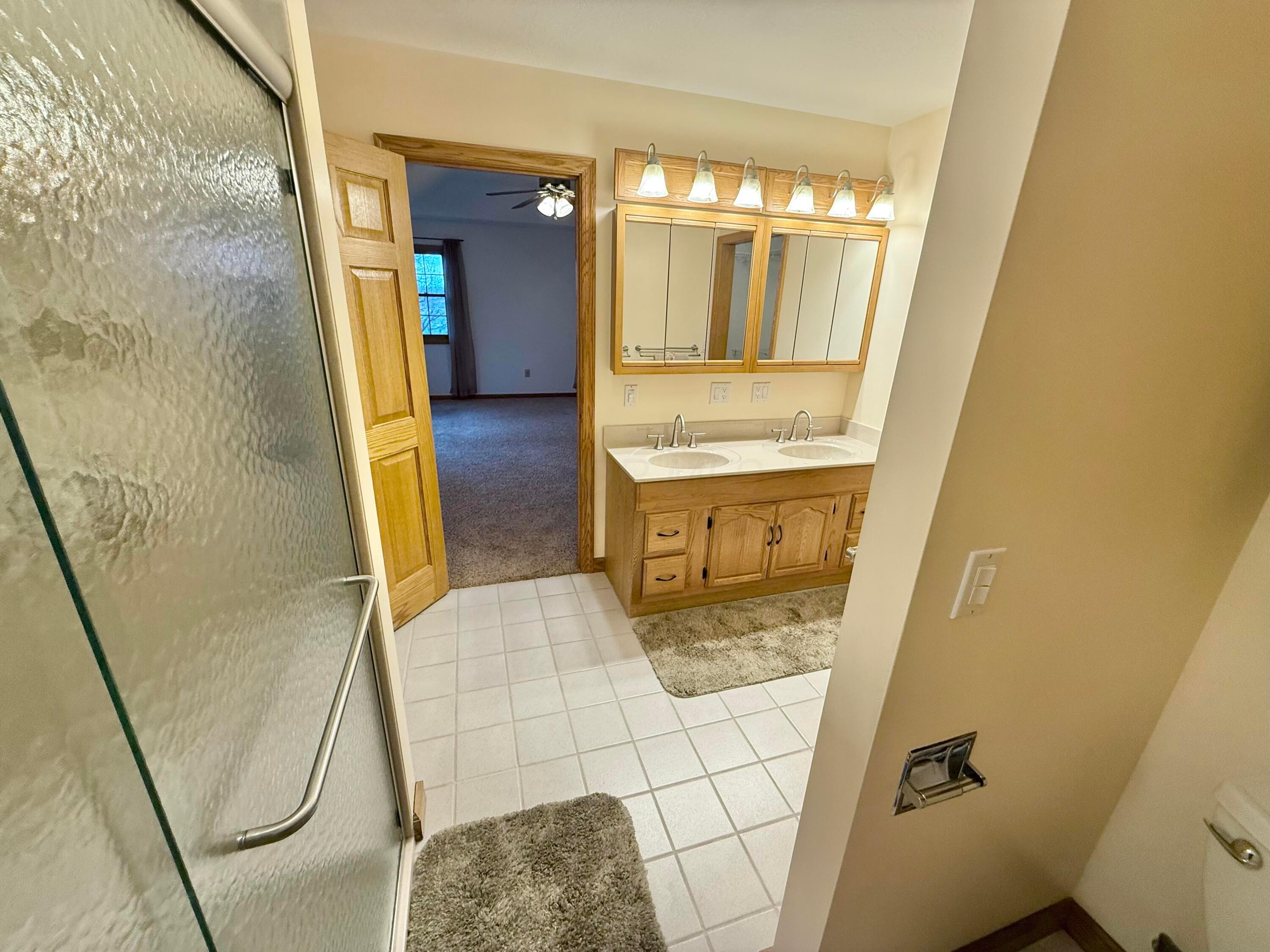 14035 Woods Opossum Run Road, Mount Sterling, Ohio image 34