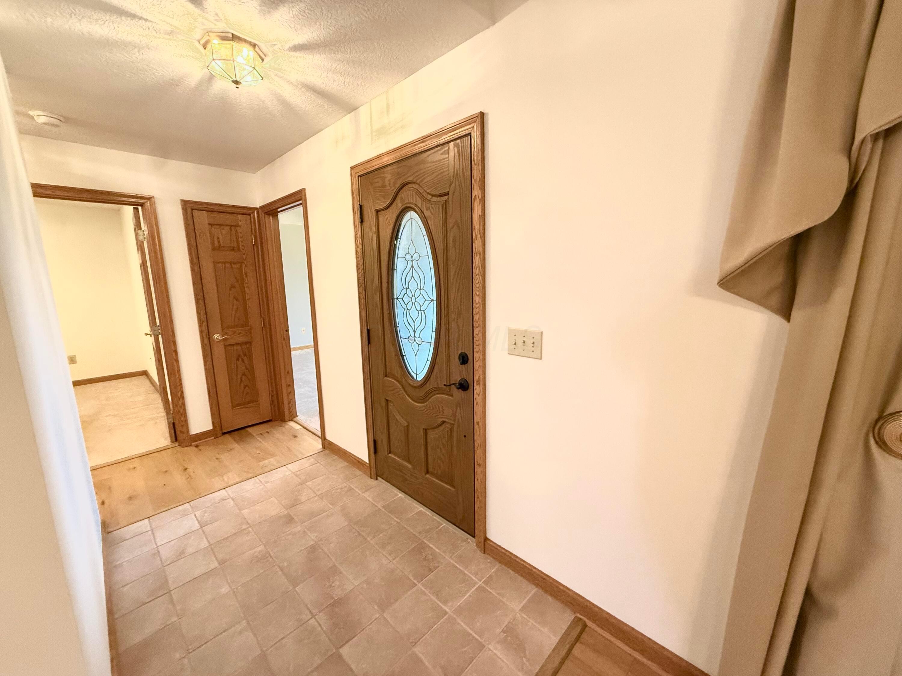 14035 Woods Opossum Run Road, Mount Sterling, Ohio image 40