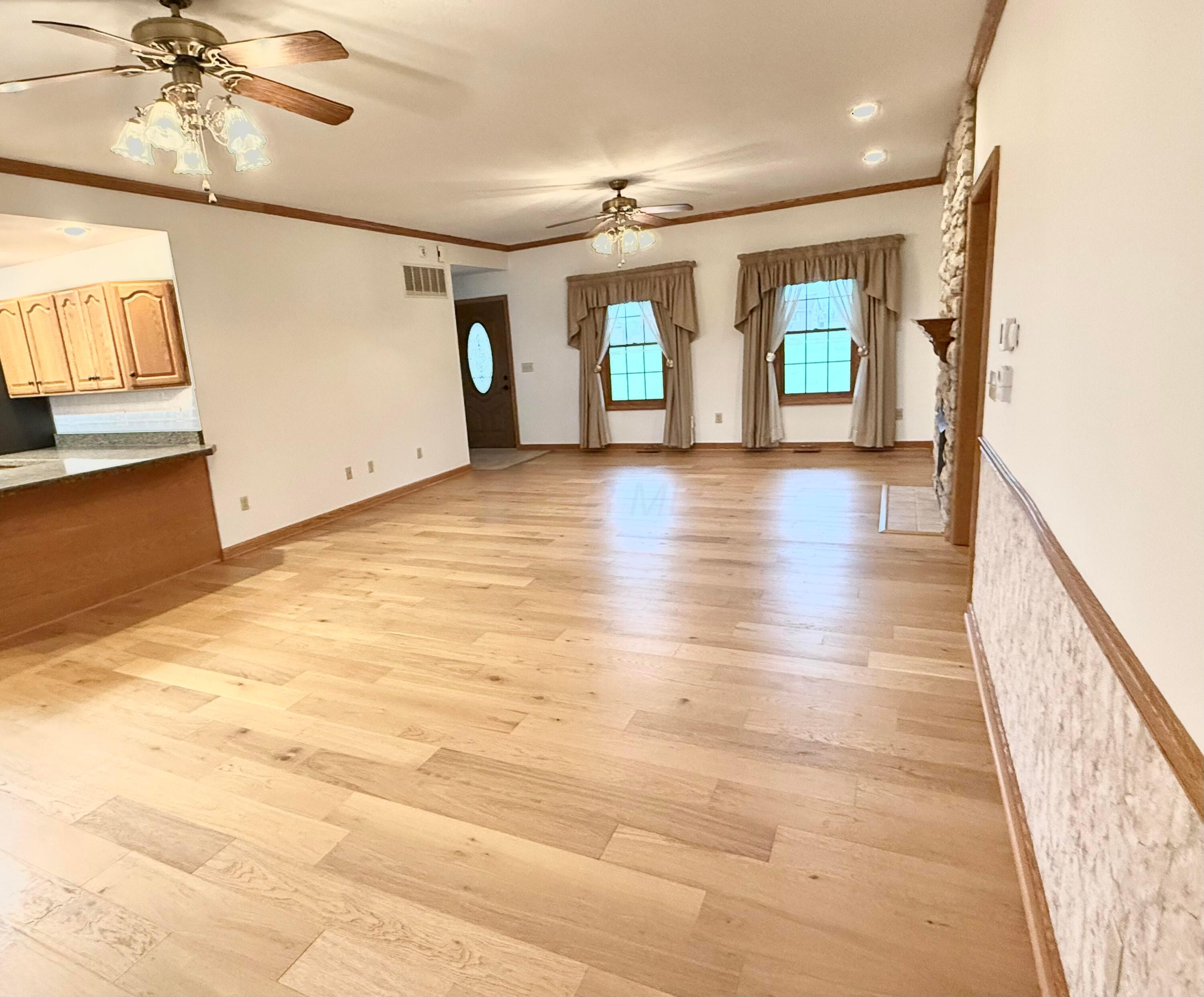 14035 Woods Opossum Run Road, Mount Sterling, Ohio image 26