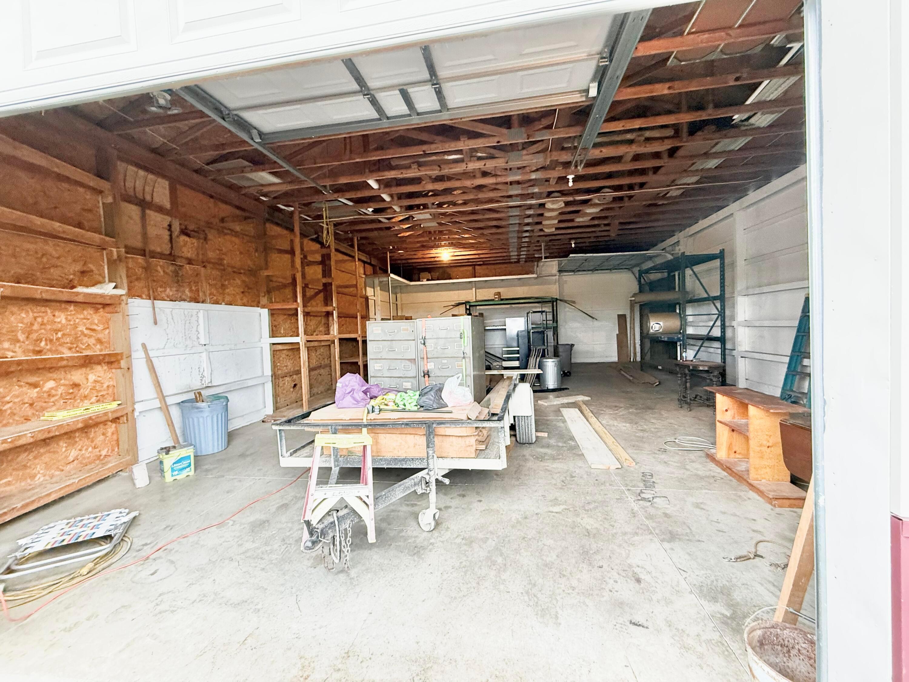 14035 Woods Opossum Run Road, Mount Sterling, Ohio image 49