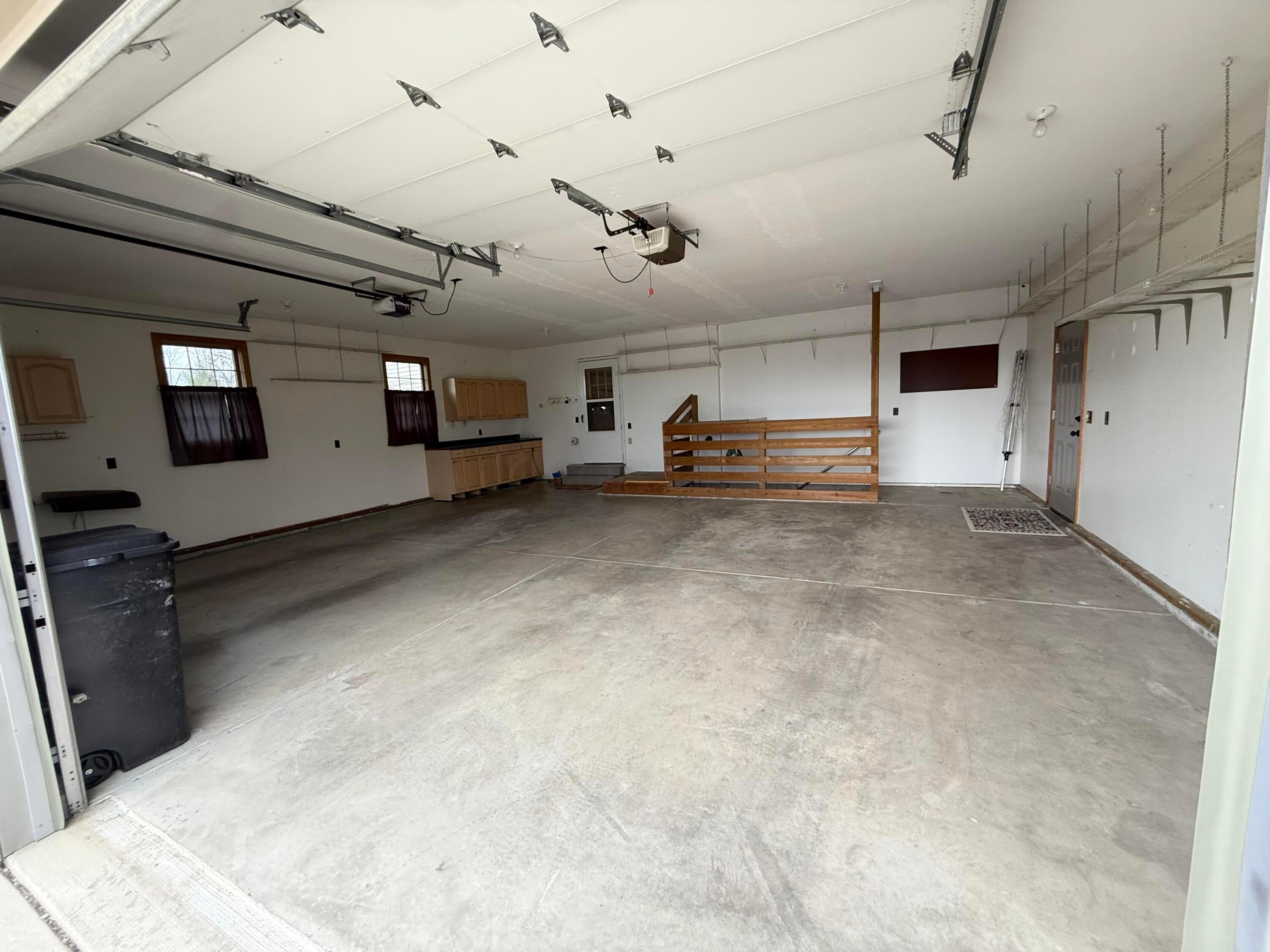 14035 Woods Opossum Run Road, Mount Sterling, Ohio image 16