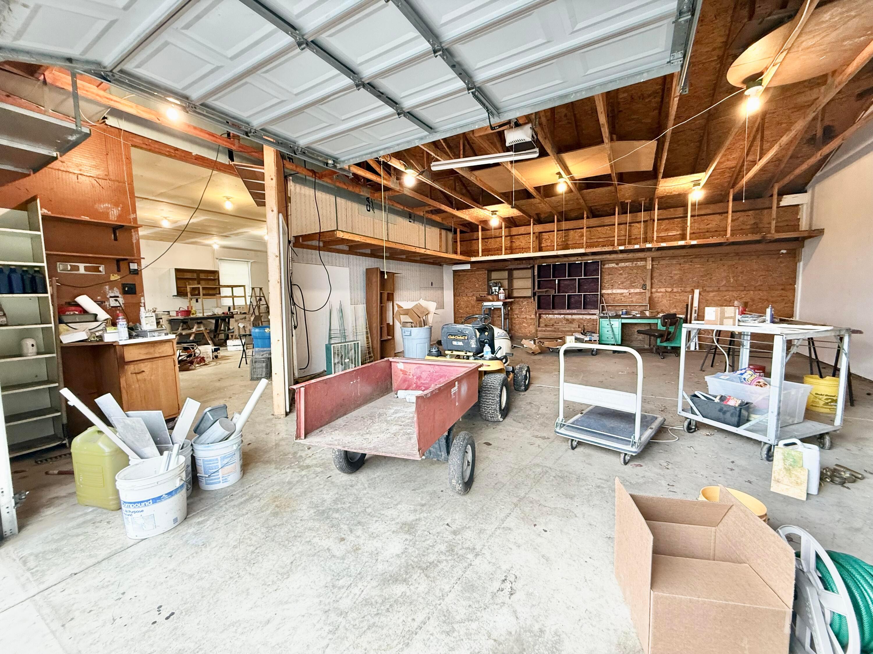 14035 Woods Opossum Run Road, Mount Sterling, Ohio image 48