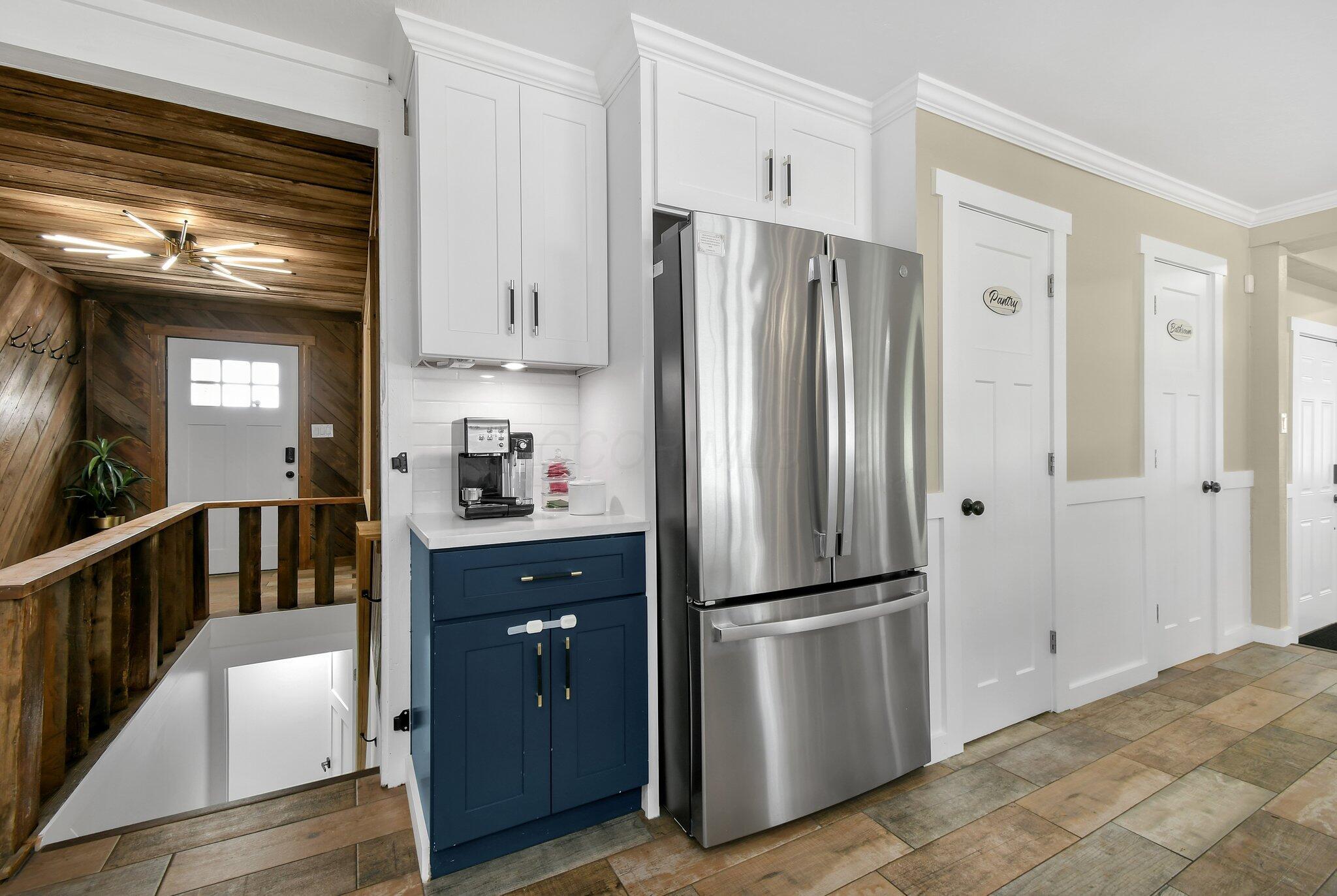 14126 Refugee Road, Pataskala, Ohio image 6
