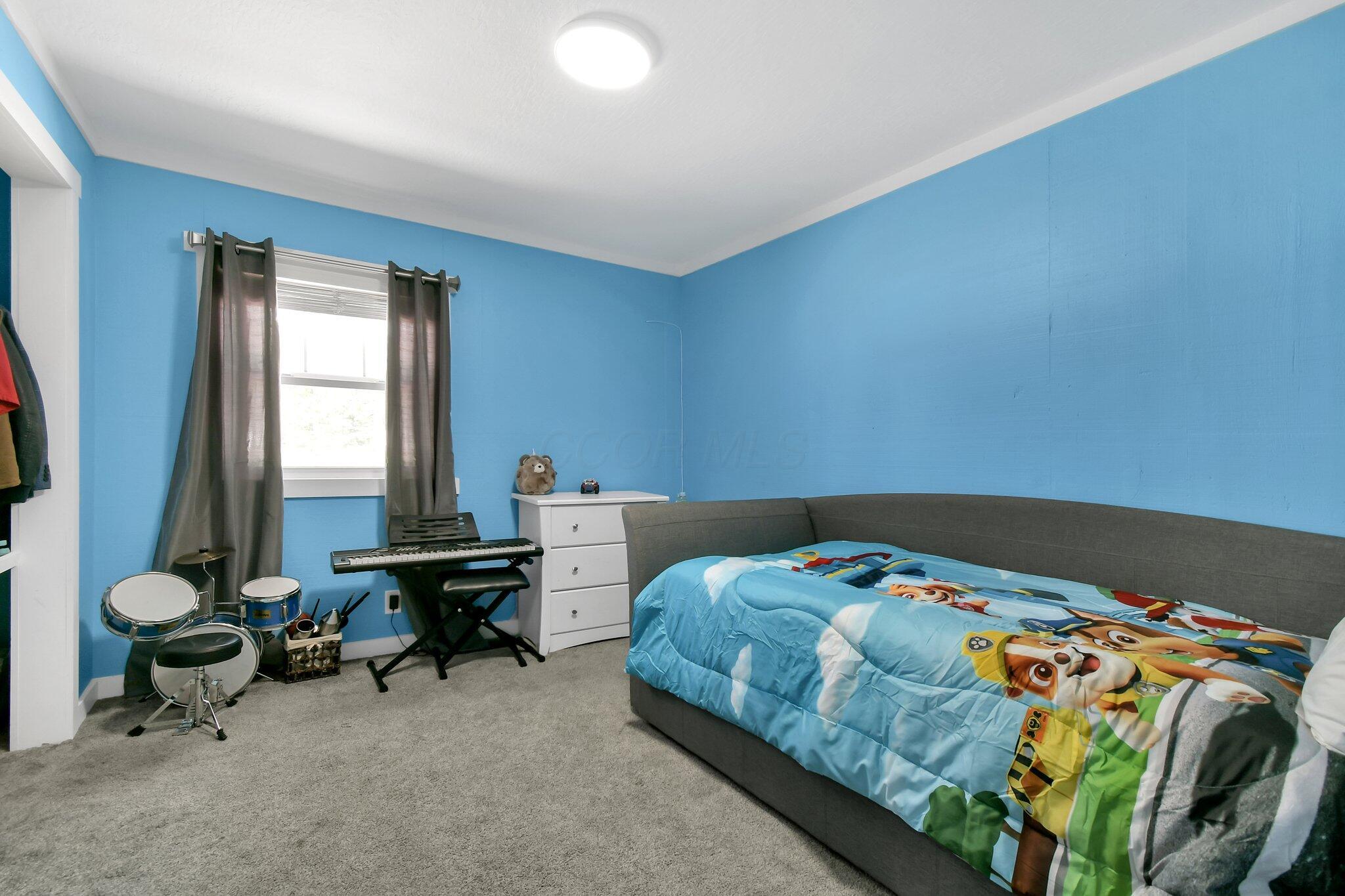 14126 Refugee Road, Pataskala, Ohio image 23