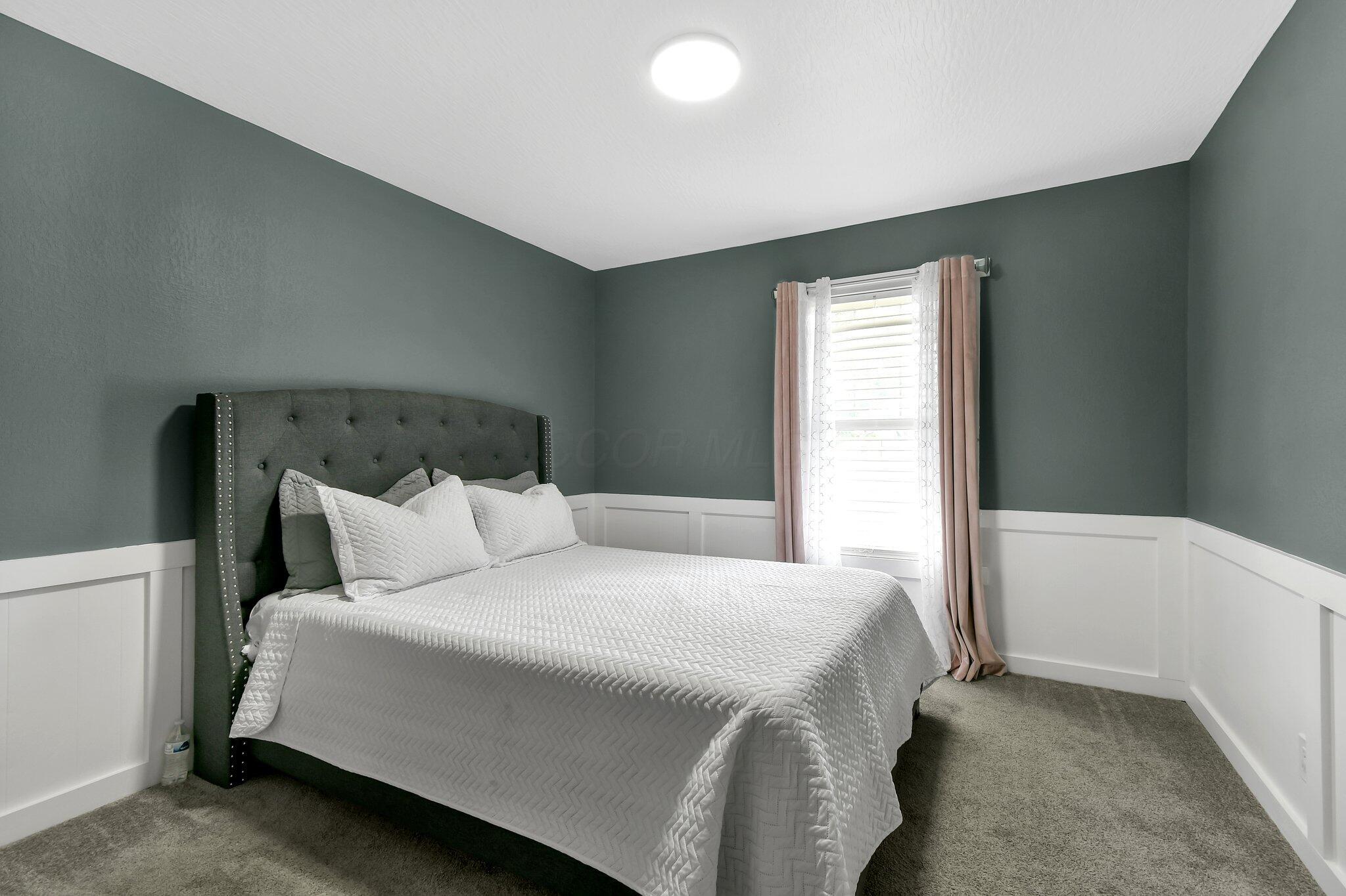 14126 Refugee Road, Pataskala, Ohio image 17