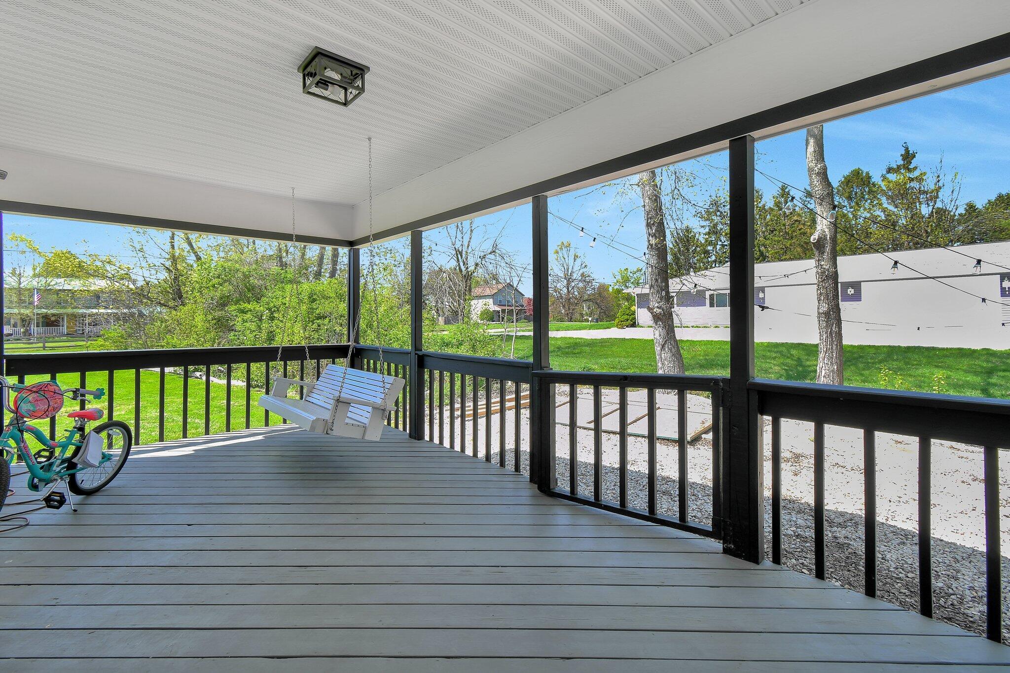 14126 Refugee Road, Pataskala, Ohio image 38