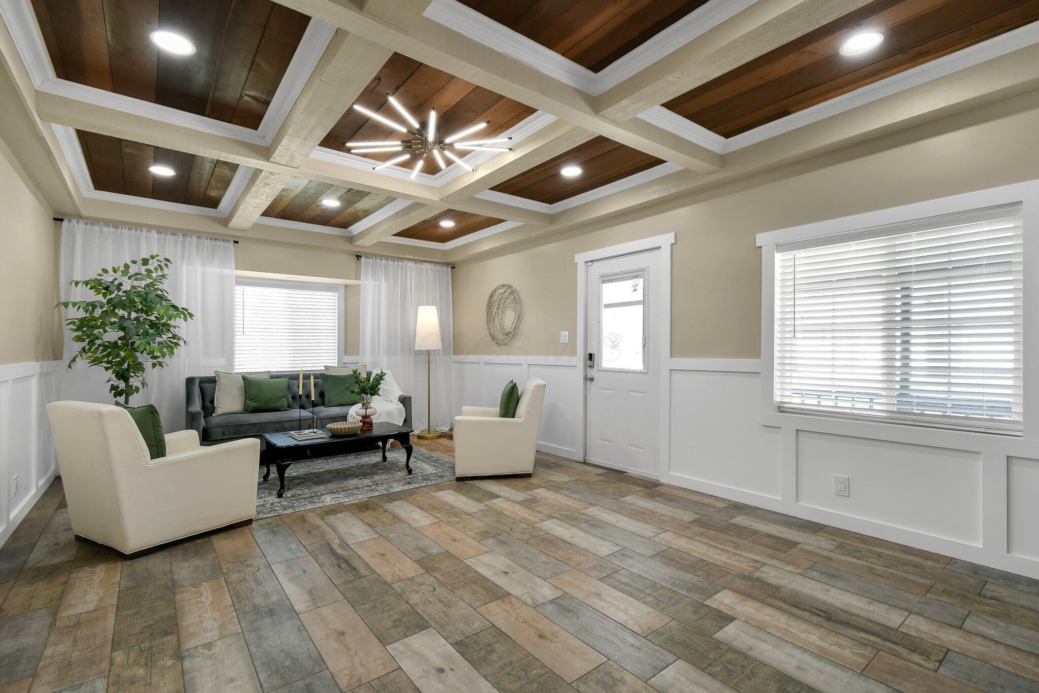 14126 Refugee Road, Pataskala, Ohio image 14