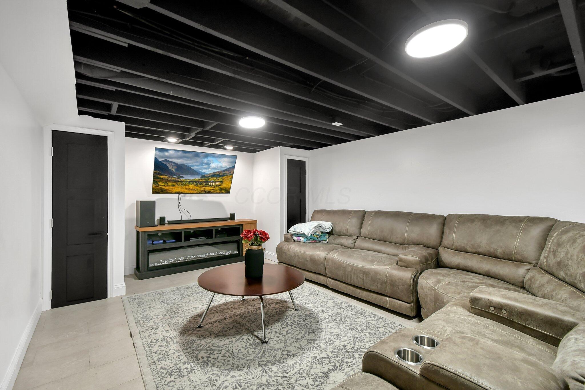 14126 Refugee Road, Pataskala, Ohio image 33