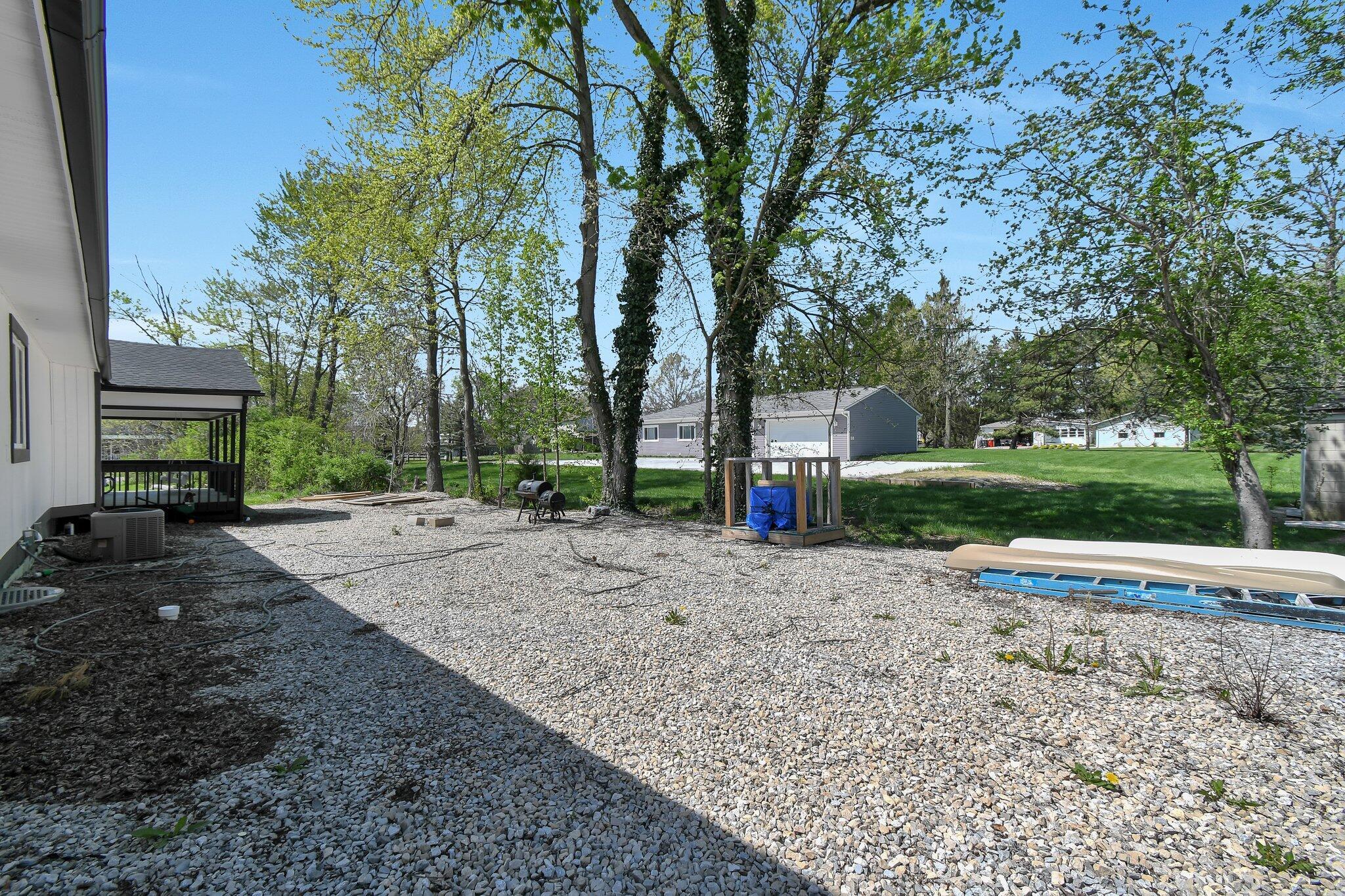 14126 Refugee Road, Pataskala, Ohio image 37