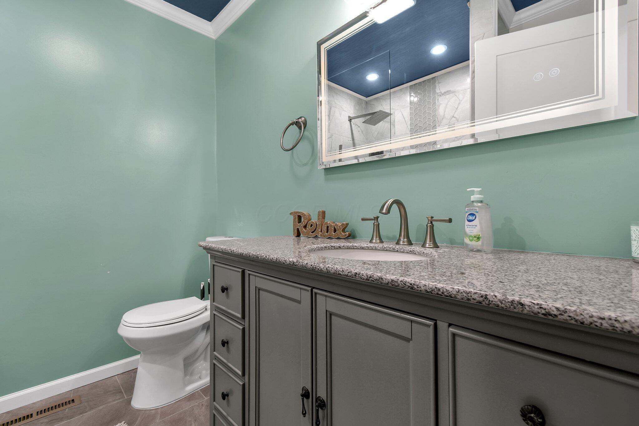 14126 Refugee Road, Pataskala, Ohio image 21
