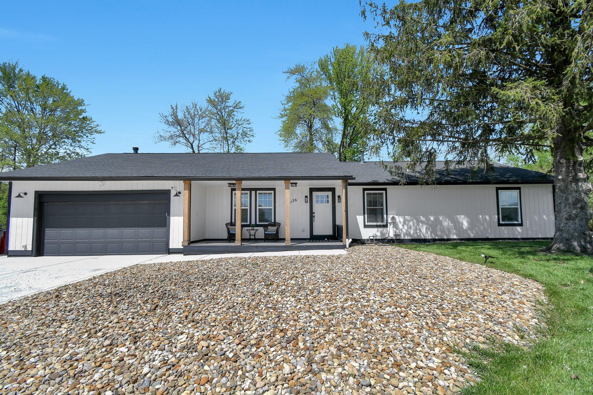 14126 Refugee Road, Pataskala, Ohio image 2