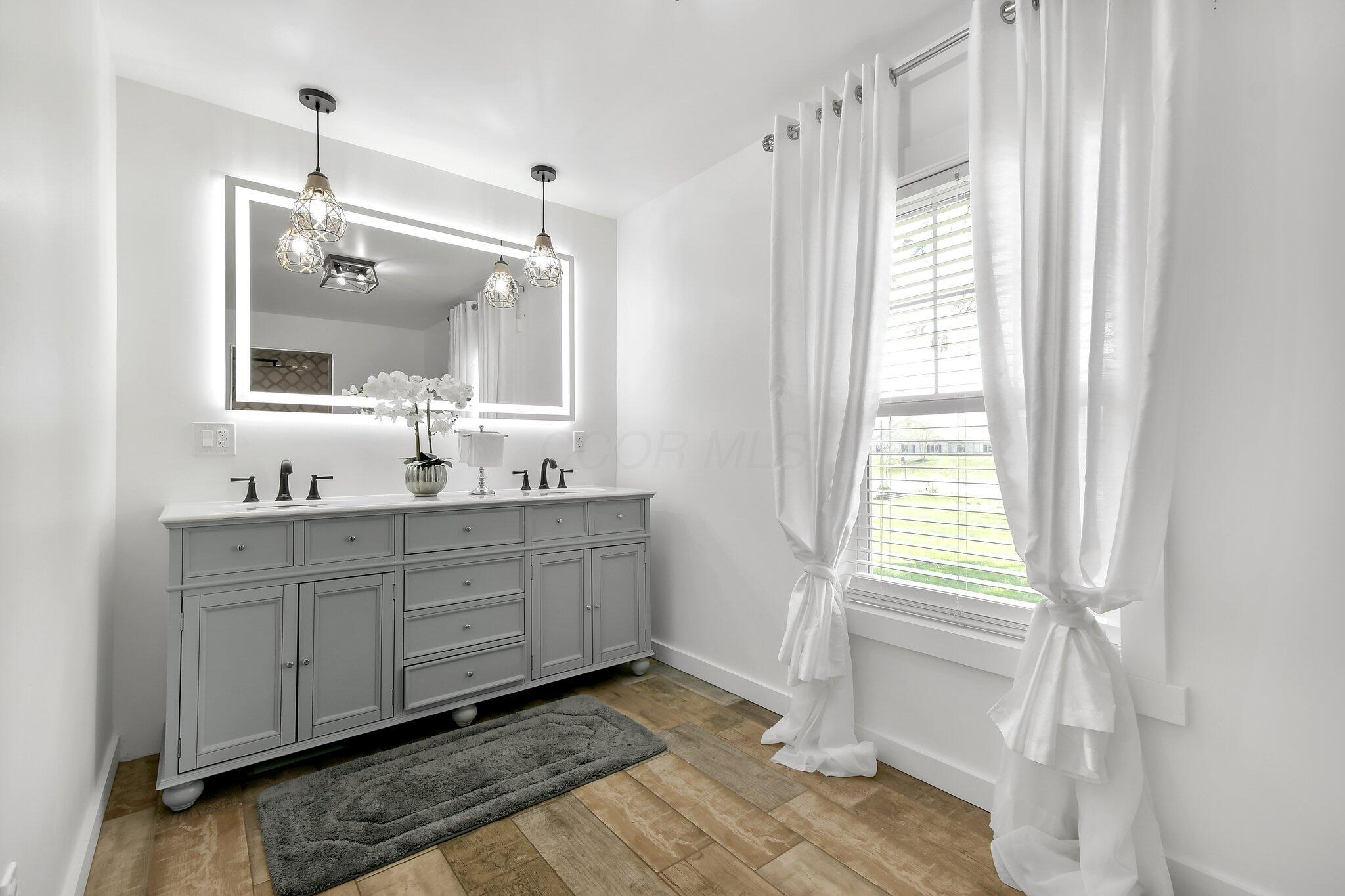 14126 Refugee Road, Pataskala, Ohio image 27