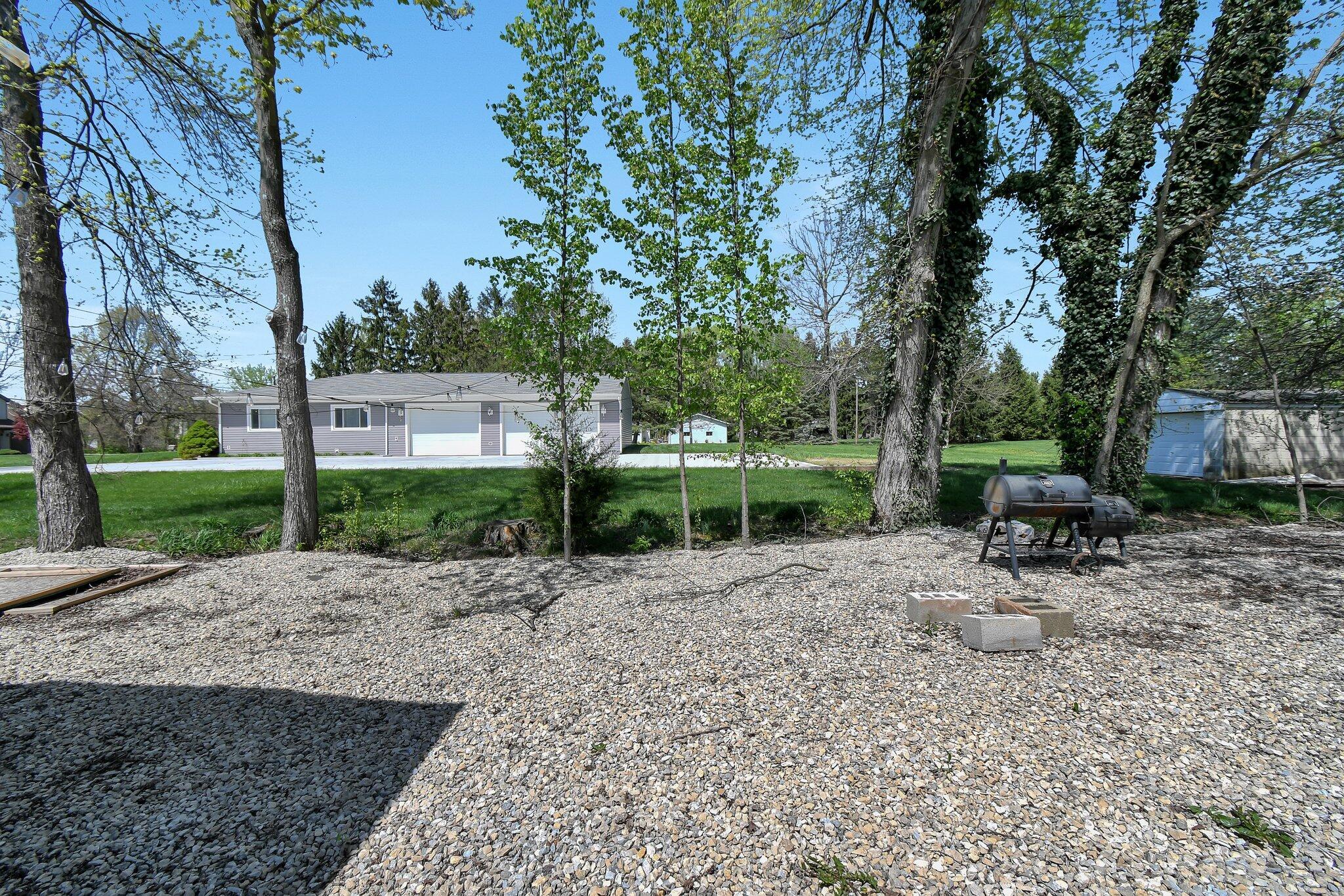 14126 Refugee Road, Pataskala, Ohio image 36