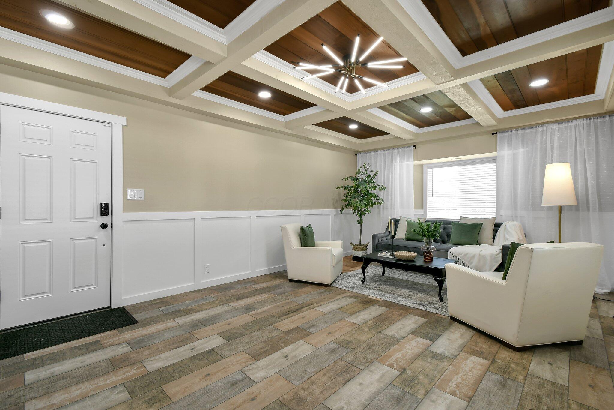 14126 Refugee Road, Pataskala, Ohio image 15