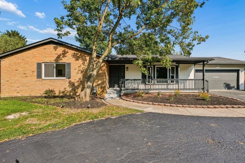 Homes For Sale - 1550 Noe Bixby Road<br/> Columbus, OH 43232