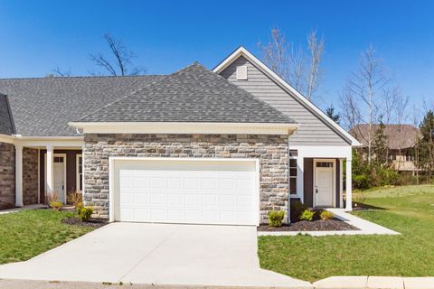 Photo of 6056 Naughten Pond Drive, Columbus, OH 43213 (MLS # 226011280)