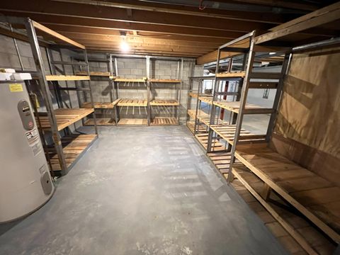 Tiny photo for 1682 Carroll Eastern Road NW, Lancaster, OH 43130 (MLS # 225044911)