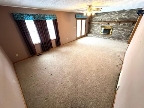 Tiny photo for 1682 Carroll Eastern Road NW, Lancaster, OH 43130 (MLS # 225044911)