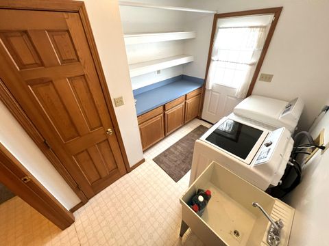 Tiny photo for 1682 Carroll Eastern Road NW, Lancaster, OH 43130 (MLS # 225044911)