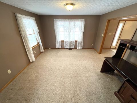Tiny photo for 1682 Carroll Eastern Road NW, Lancaster, OH 43130 (MLS # 225044911)