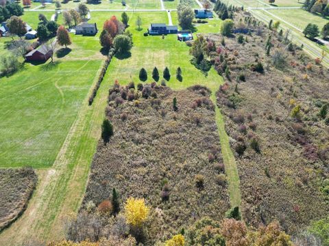 Tiny photo for 1682 Carroll Eastern Road NW, Lancaster, OH 43130 (MLS # 225044911)