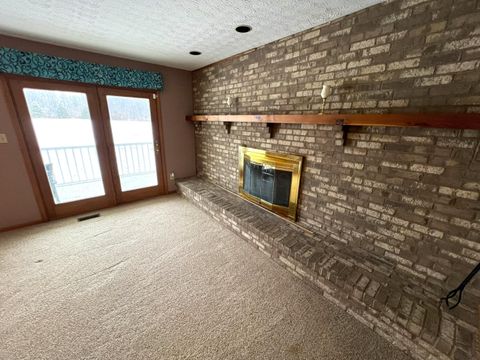 Tiny photo for 1682 Carroll Eastern Road NW, Lancaster, OH 43130 (MLS # 225044911)