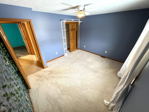 Tiny photo for 1682 Carroll Eastern Road NW, Lancaster, OH 43130 (MLS # 225044911)