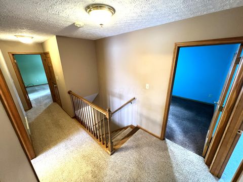 Tiny photo for 1682 Carroll Eastern Road NW, Lancaster, OH 43130 (MLS # 225044911)