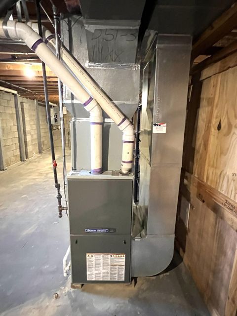 Tiny photo for 1682 Carroll Eastern Road NW, Lancaster, OH 43130 (MLS # 225044911)