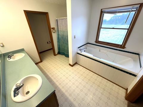 Tiny photo for 1682 Carroll Eastern Road NW, Lancaster, OH 43130 (MLS # 225044911)