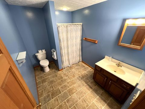 Tiny photo for 1682 Carroll Eastern Road NW, Lancaster, OH 43130 (MLS # 225044911)