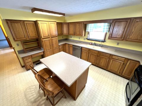 Tiny photo for 1682 Carroll Eastern Road NW, Lancaster, OH 43130 (MLS # 225044911)