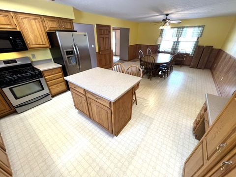 Tiny photo for 1682 Carroll Eastern Road NW, Lancaster, OH 43130 (MLS # 225044911)