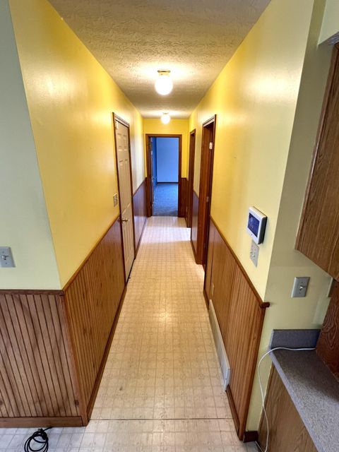 Tiny photo for 1682 Carroll Eastern Road NW, Lancaster, OH 43130 (MLS # 225044911)