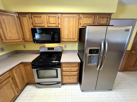 Tiny photo for 1682 Carroll Eastern Road NW, Lancaster, OH 43130 (MLS # 225044911)