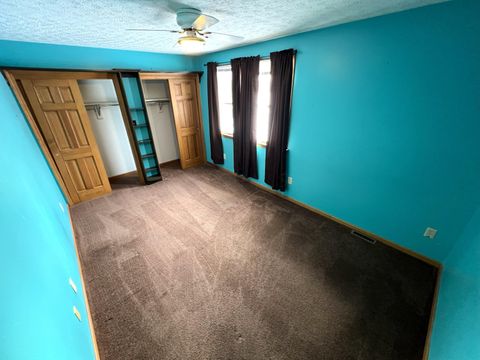 Tiny photo for 1682 Carroll Eastern Road NW, Lancaster, OH 43130 (MLS # 225044911)