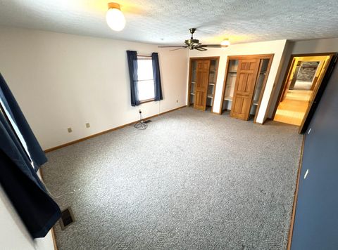 Tiny photo for 1682 Carroll Eastern Road NW, Lancaster, OH 43130 (MLS # 225044911)