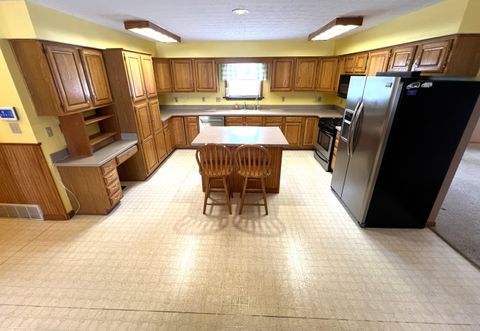 Tiny photo for 1682 Carroll Eastern Road NW, Lancaster, OH 43130 (MLS # 225044911)