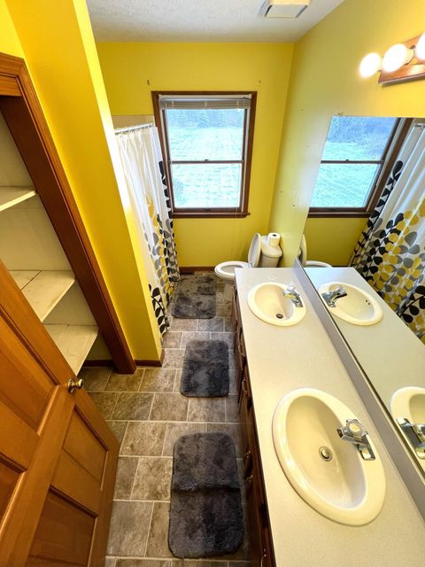 Tiny photo for 1682 Carroll Eastern Road NW, Lancaster, OH 43130 (MLS # 225044911)