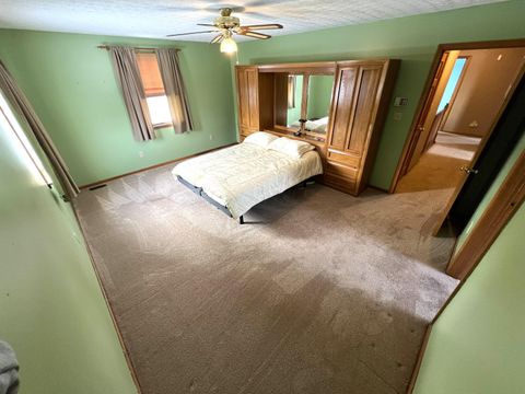 Tiny photo for 1682 Carroll Eastern Road NW, Lancaster, OH 43130 (MLS # 225044911)