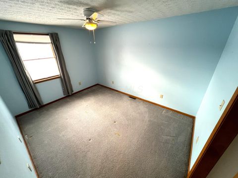 Tiny photo for 1682 Carroll Eastern Road NW, Lancaster, OH 43130 (MLS # 225044911)