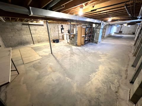 Tiny photo for 1682 Carroll Eastern Road NW, Lancaster, OH 43130 (MLS # 225044911)