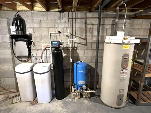 Tiny photo for 1682 Carroll Eastern Road NW, Lancaster, OH 43130 (MLS # 225044911)