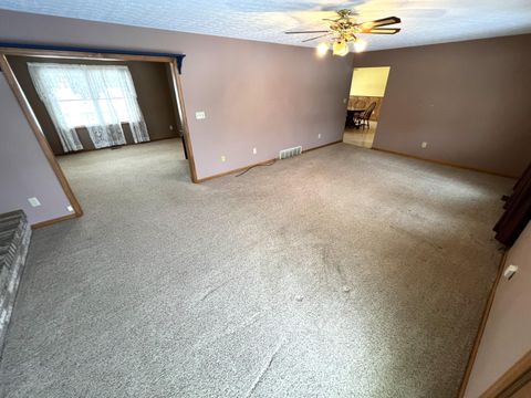 Tiny photo for 1682 Carroll Eastern Road NW, Lancaster, OH 43130 (MLS # 225044911)