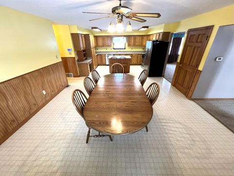 Tiny photo for 1682 Carroll Eastern Road NW, Lancaster, OH 43130 (MLS # 225044911)