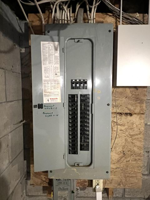 Tiny photo for 1682 Carroll Eastern Road NW, Lancaster, OH 43130 (MLS # 225044911)