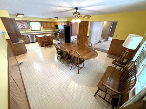 Tiny photo for 1682 Carroll Eastern Road NW, Lancaster, OH 43130 (MLS # 225044911)