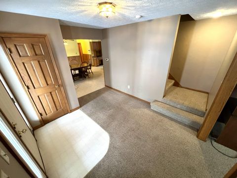 Tiny photo for 1682 Carroll Eastern Road NW, Lancaster, OH 43130 (MLS # 225044911)